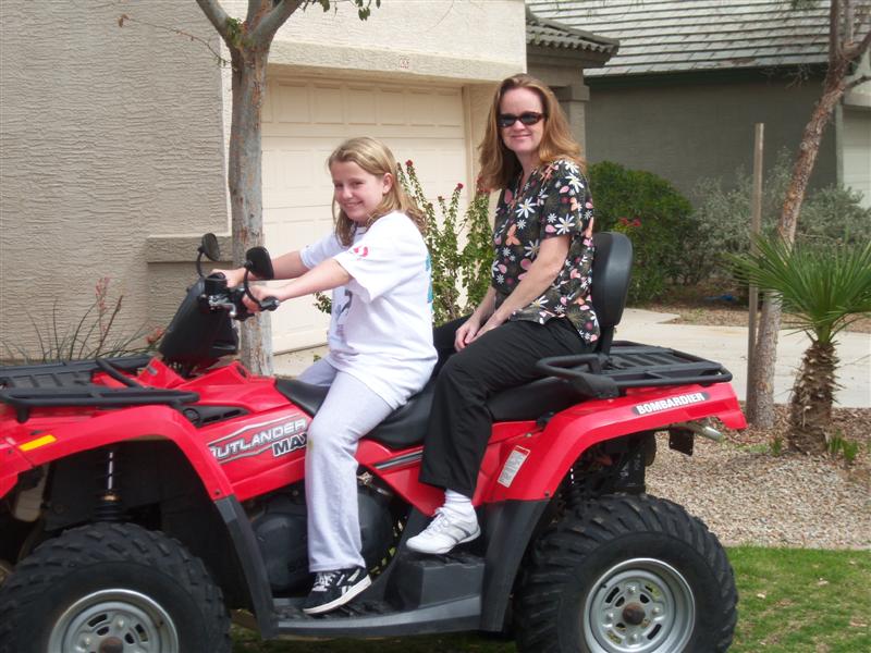 100_0354 (Medium).jpg