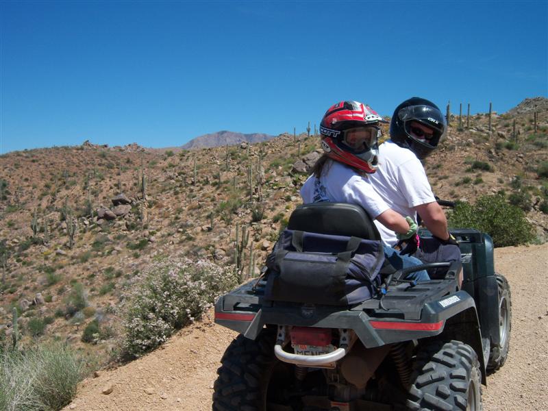 100_0876 (Medium).jpg