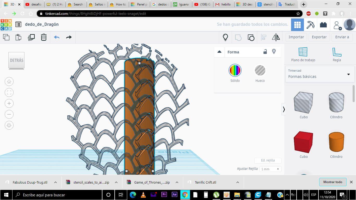 101-Todo en su lugar.jpg
