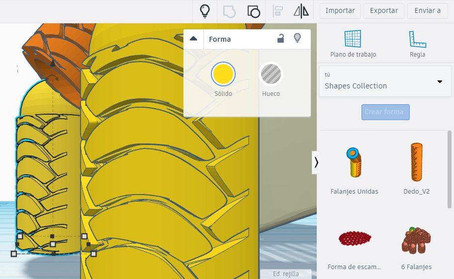 103-Guardando la forma.jpg