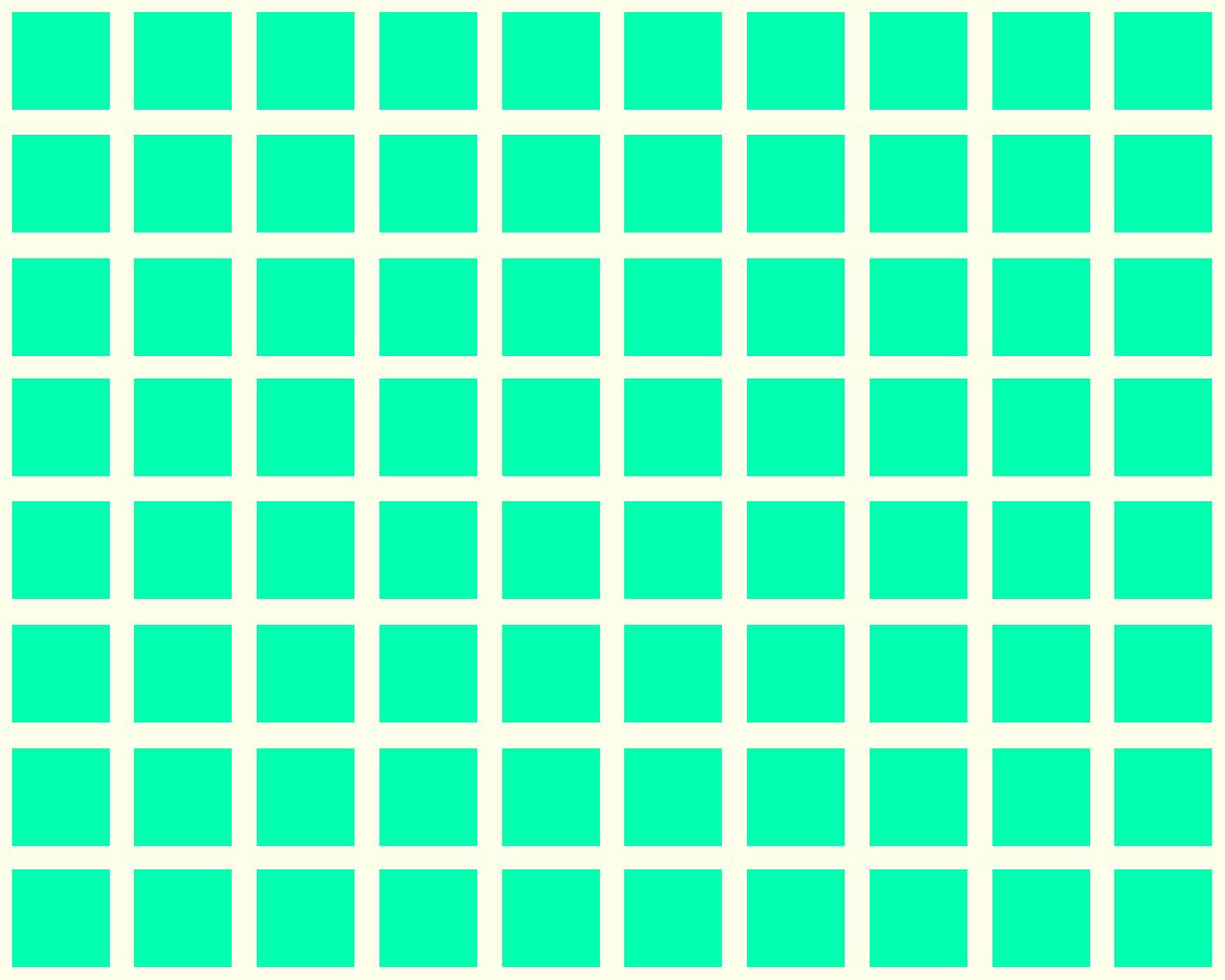 10x8 photo tiles.jpg