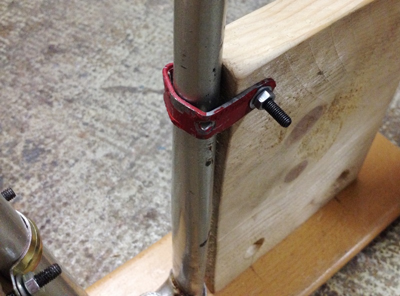 11 - fix fourche 2.JPG