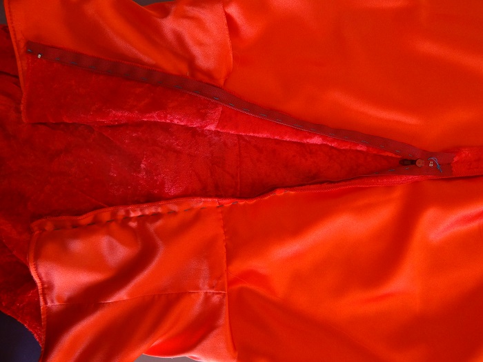 11 fermeture (1).JPG