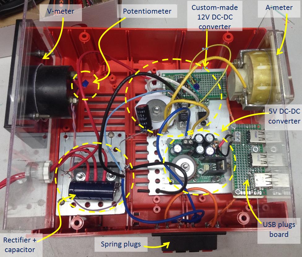 11 insieme indicazioni.JPG