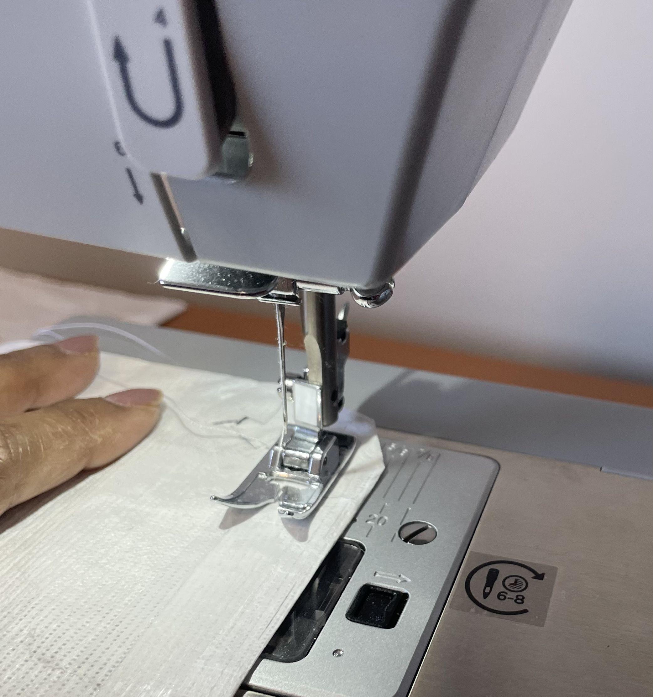 11.1 Stitch Folds and Visor.jpg