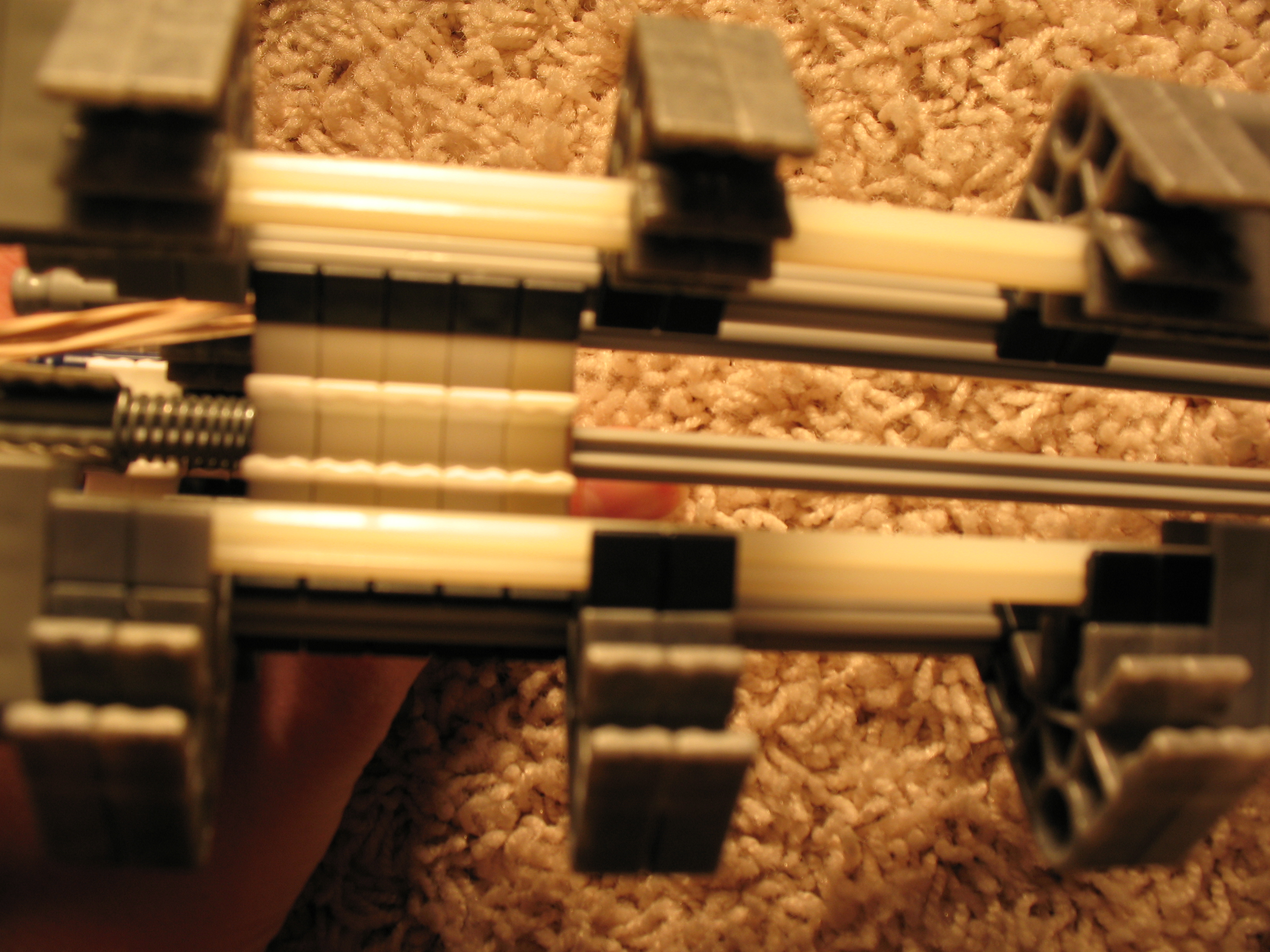 111111sssssssspecial111111 001.jpg