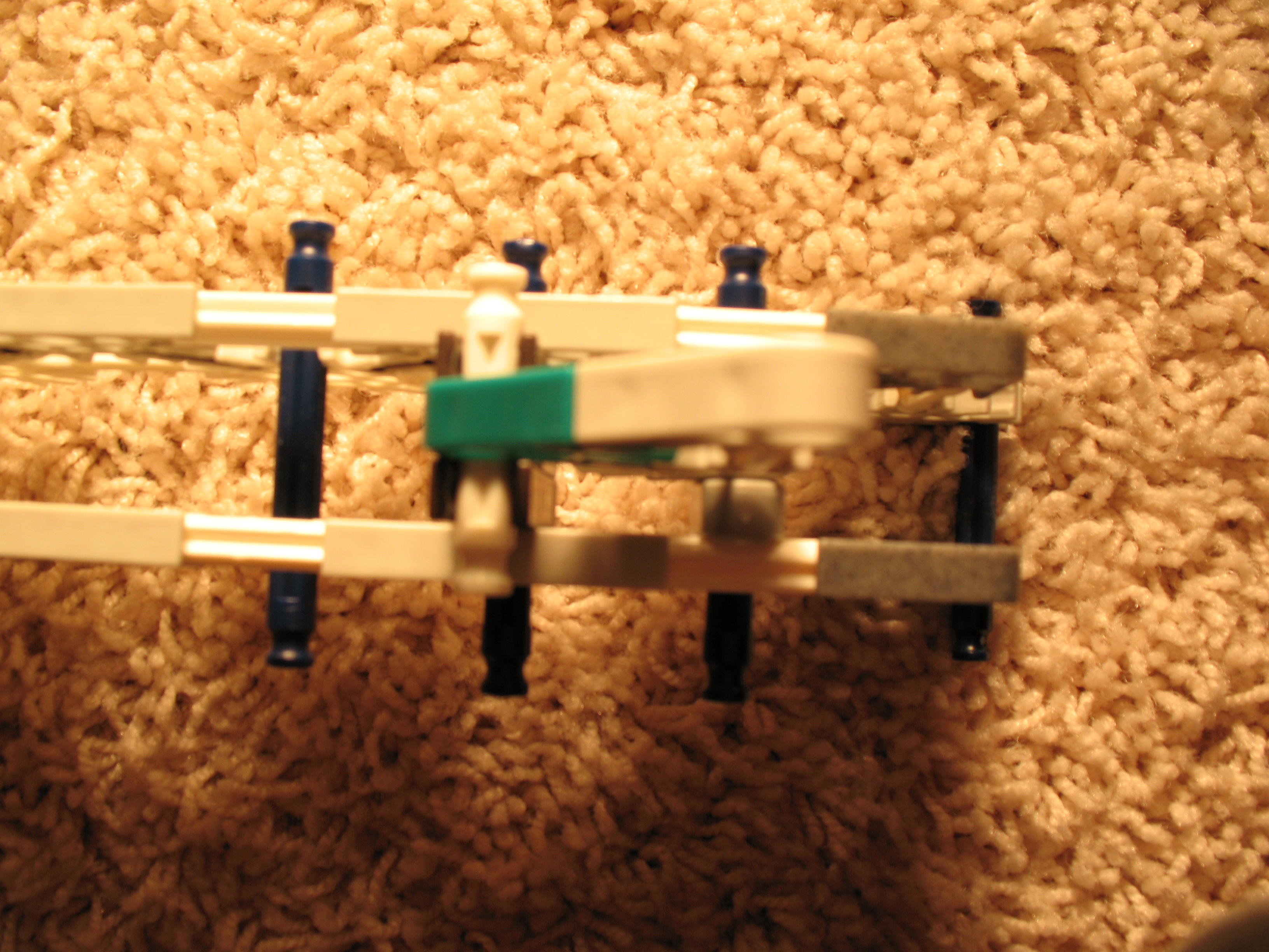 111111sssssssspecial111111 007.jpg