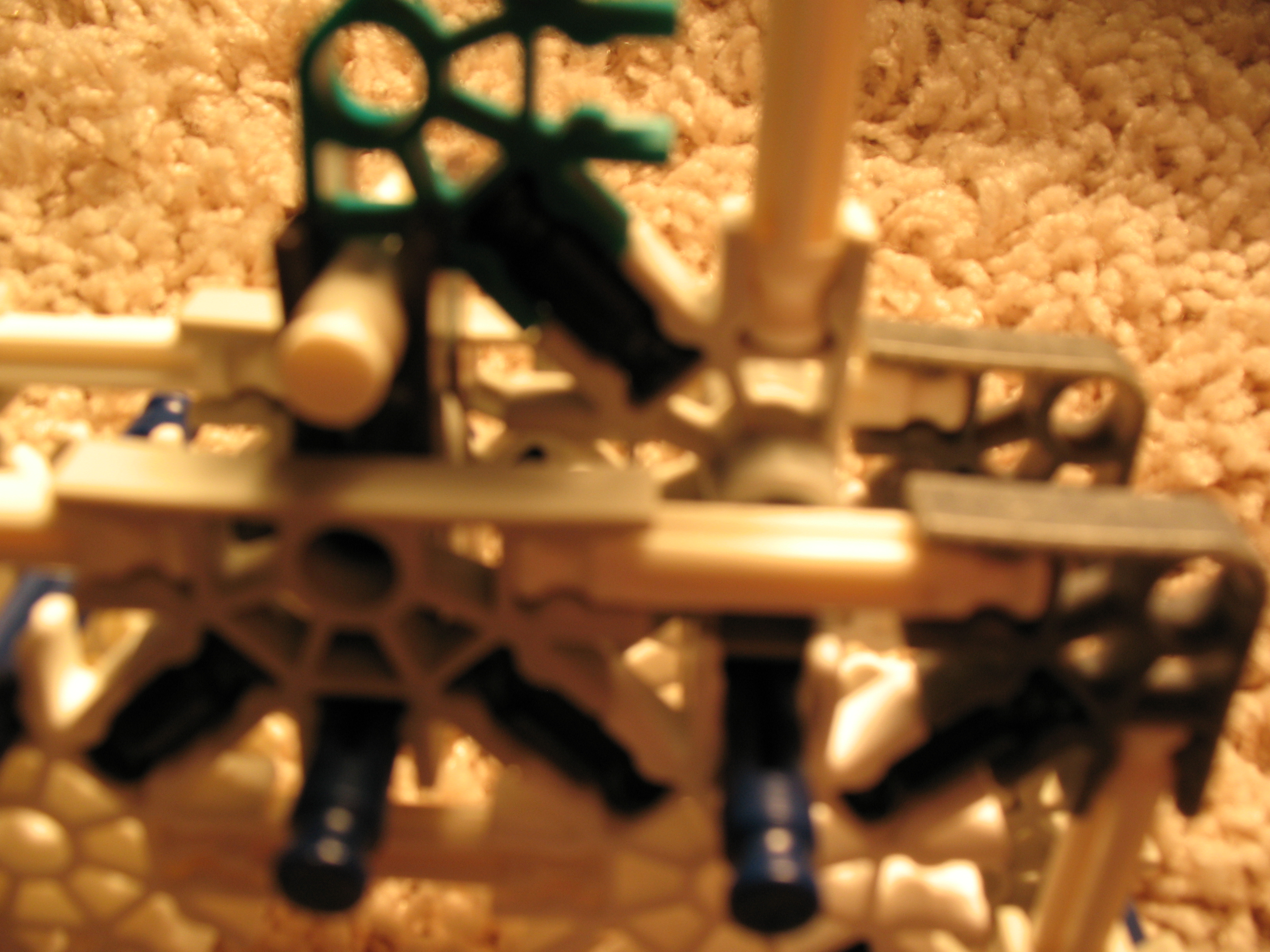 111111sssssssspecial111111 008.jpg