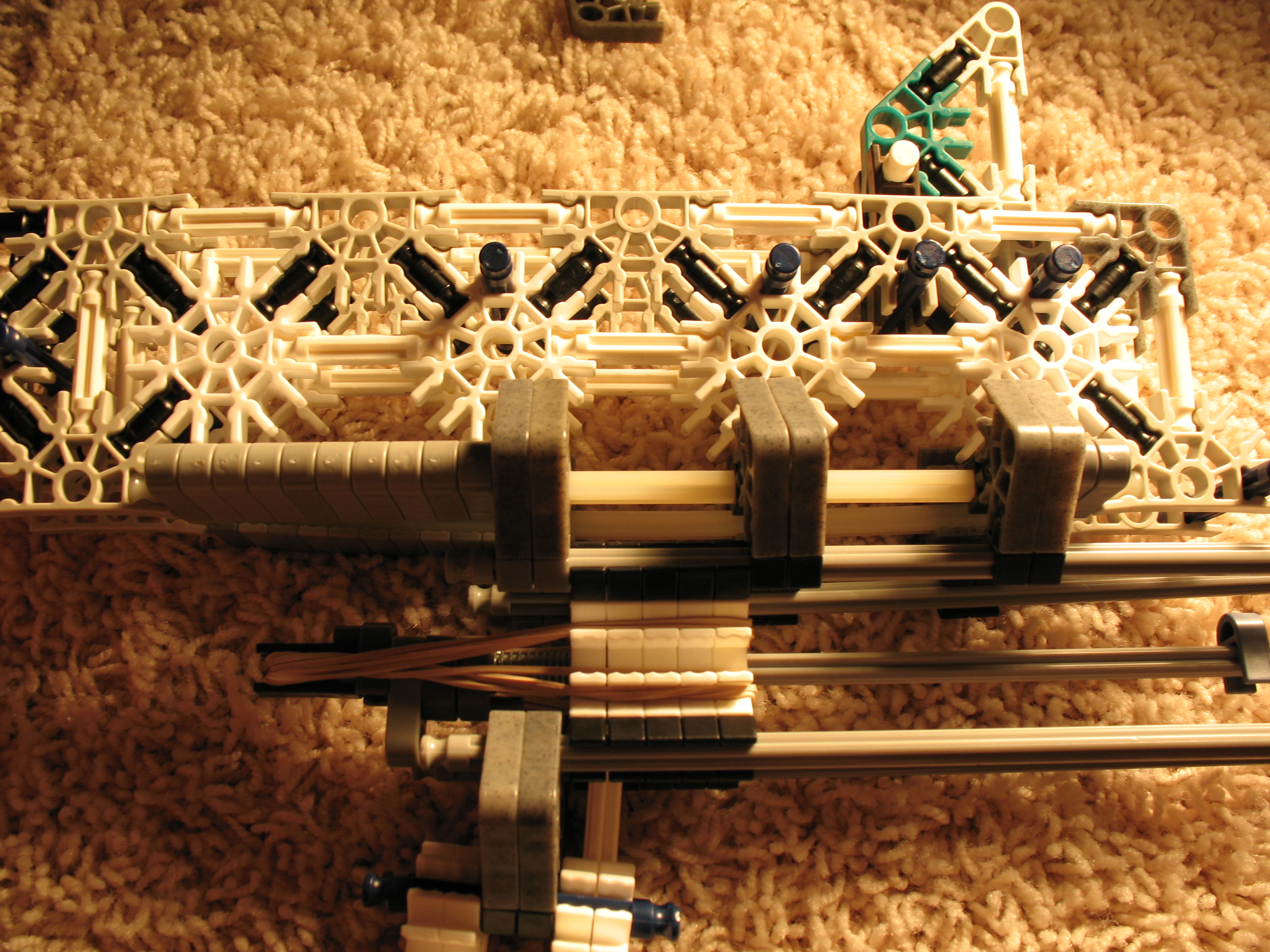 111111sssssssspecial111111 009.jpg