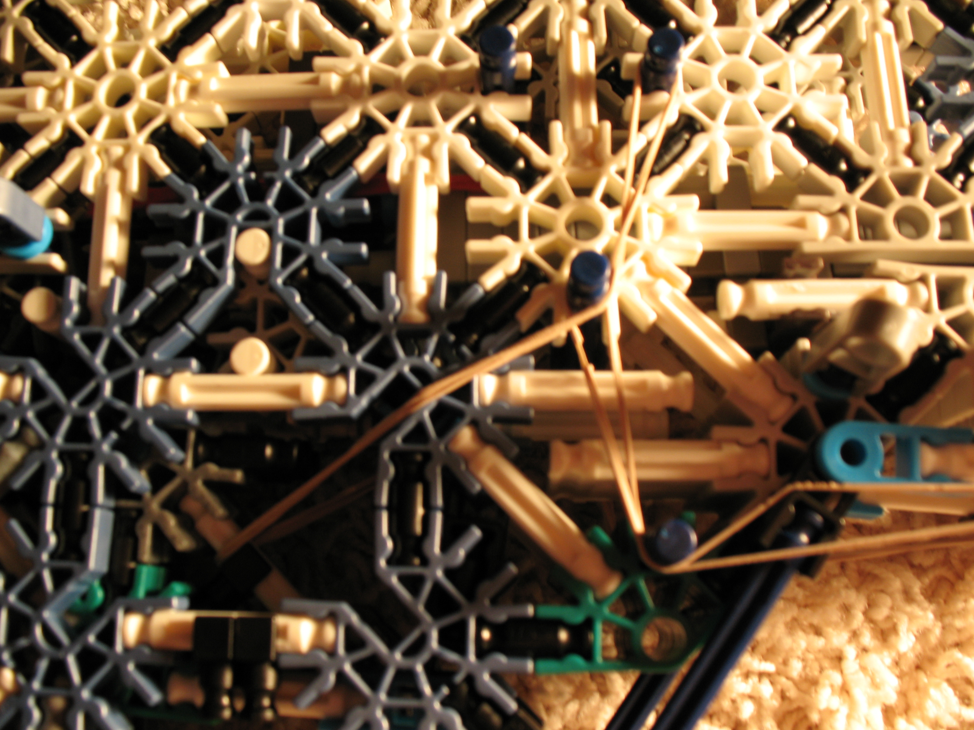 111111sssssssspecial111111 010.jpg