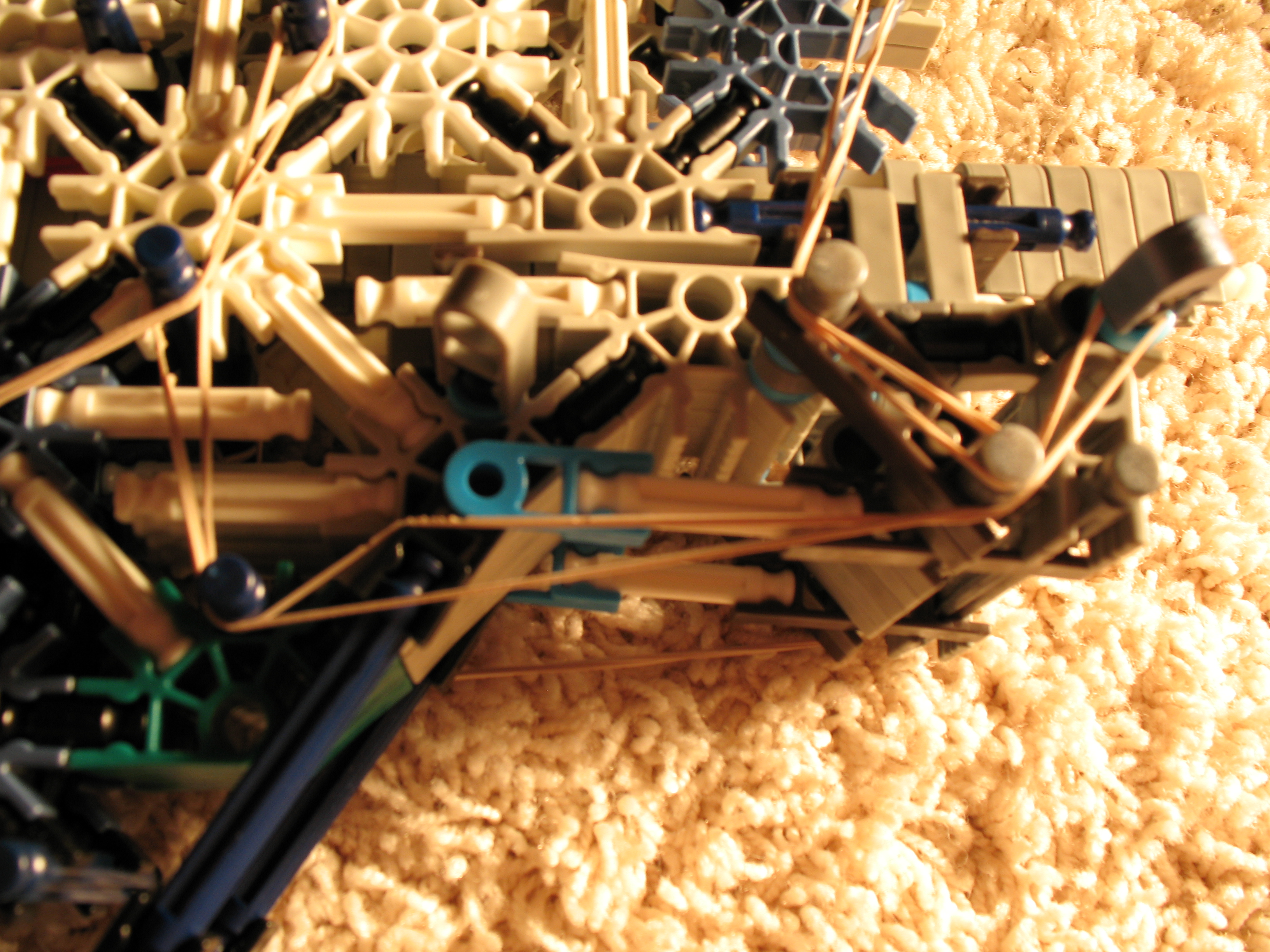 111111sssssssspecial111111 011.jpg