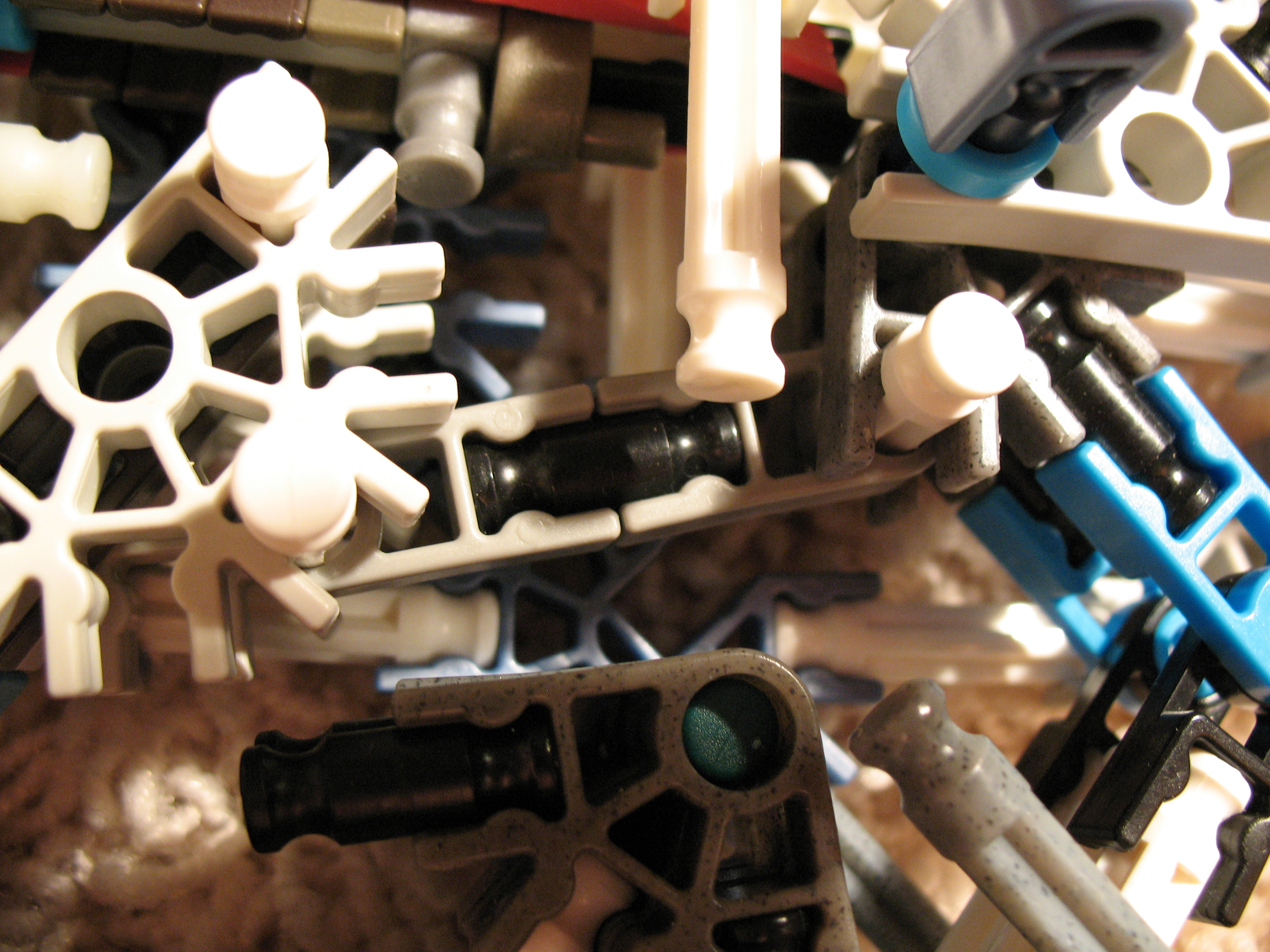 111111sssssssspecial111111 014.jpg