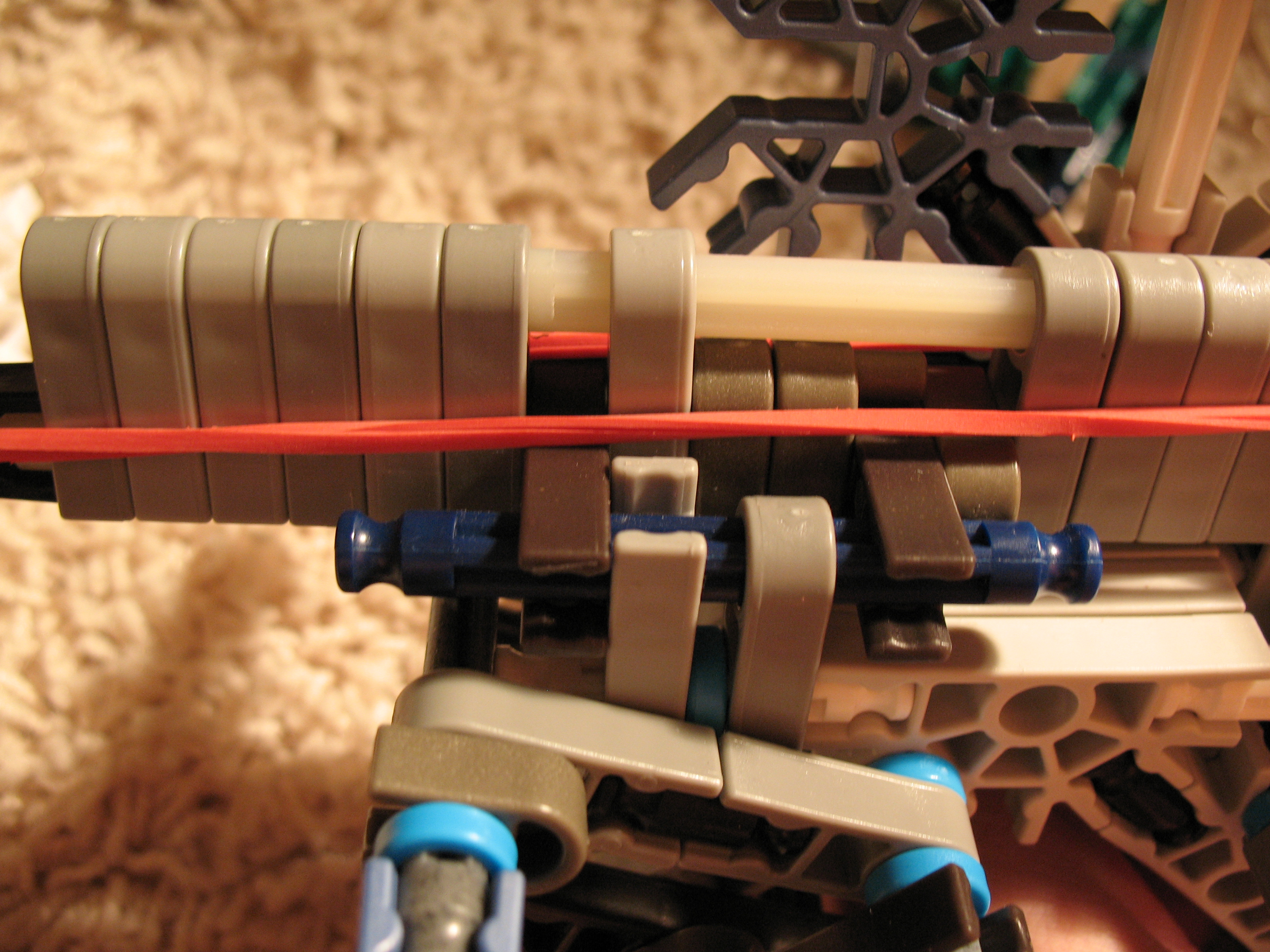 111111sssssssspecial111111 016.jpg