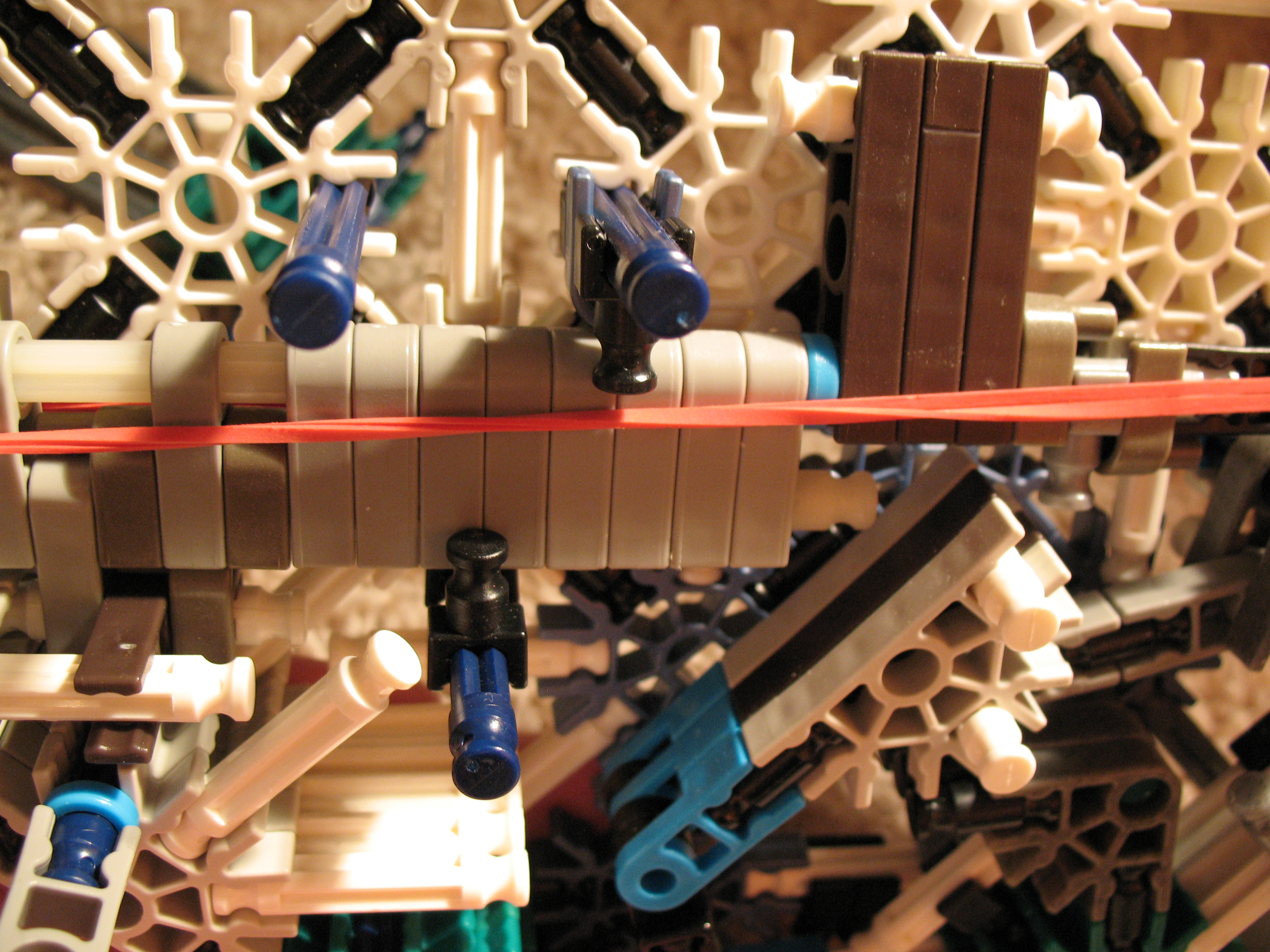 111111sssssssspecial111111 017.jpg