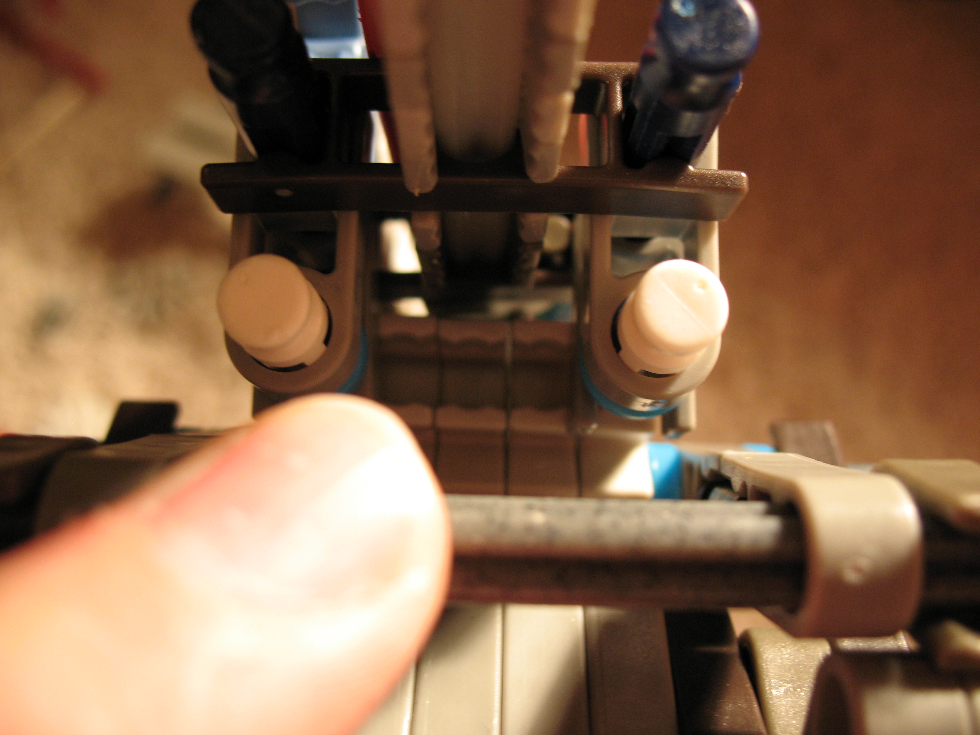 111111sssssssspecial111111 018.jpg