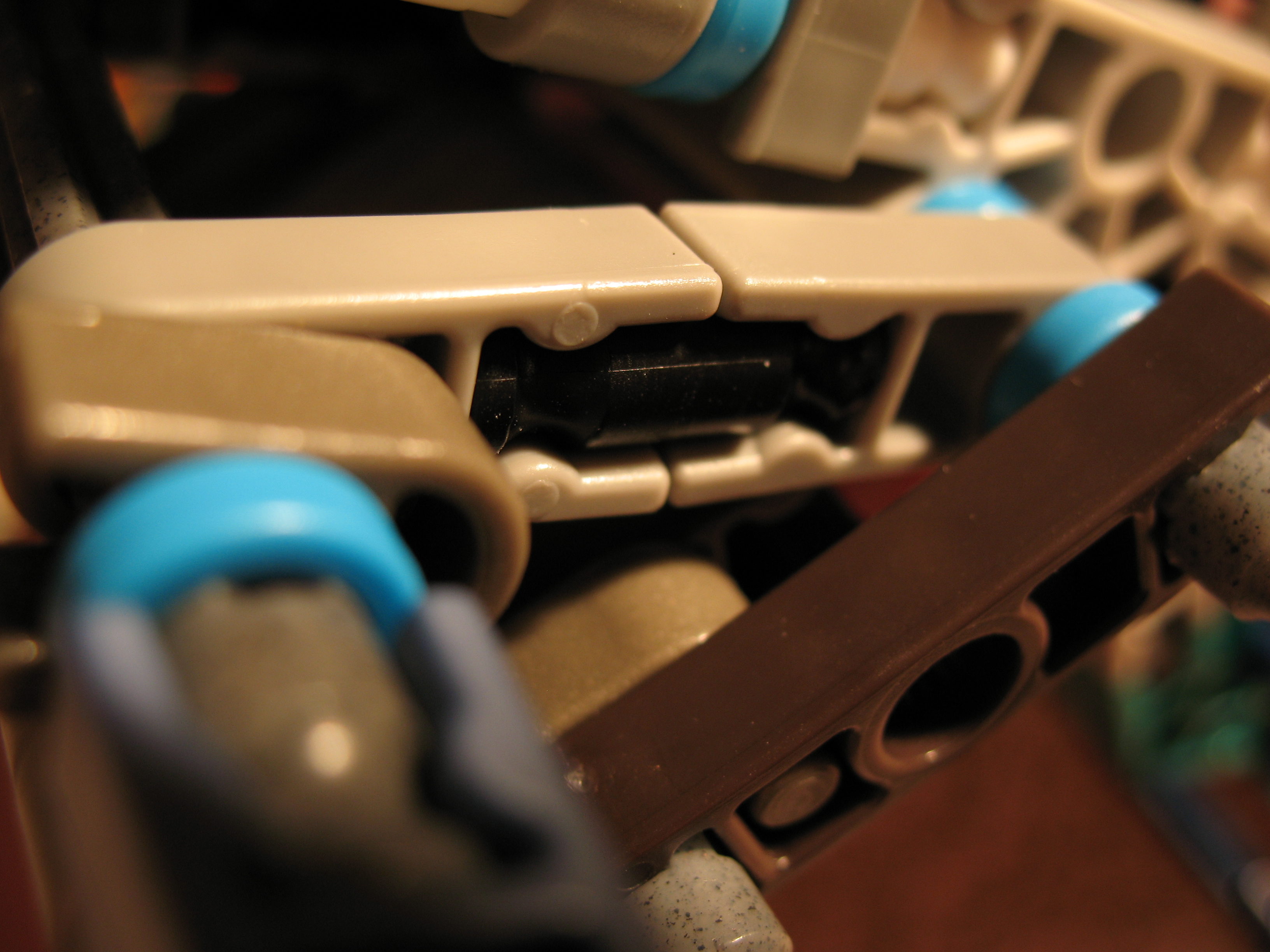 111111sssssssspecial111111 019.jpg