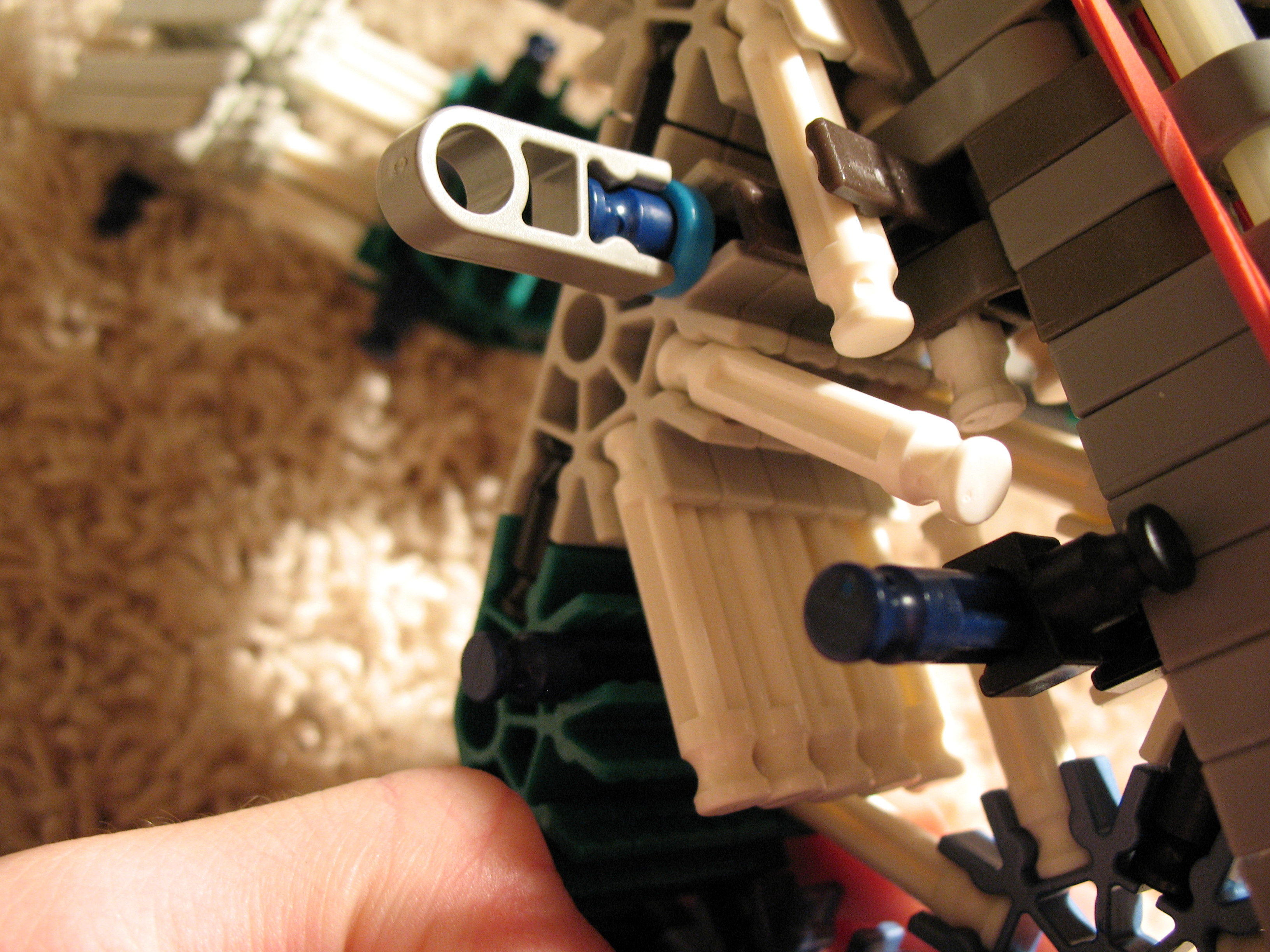 111111sssssssspecial111111 021.jpg