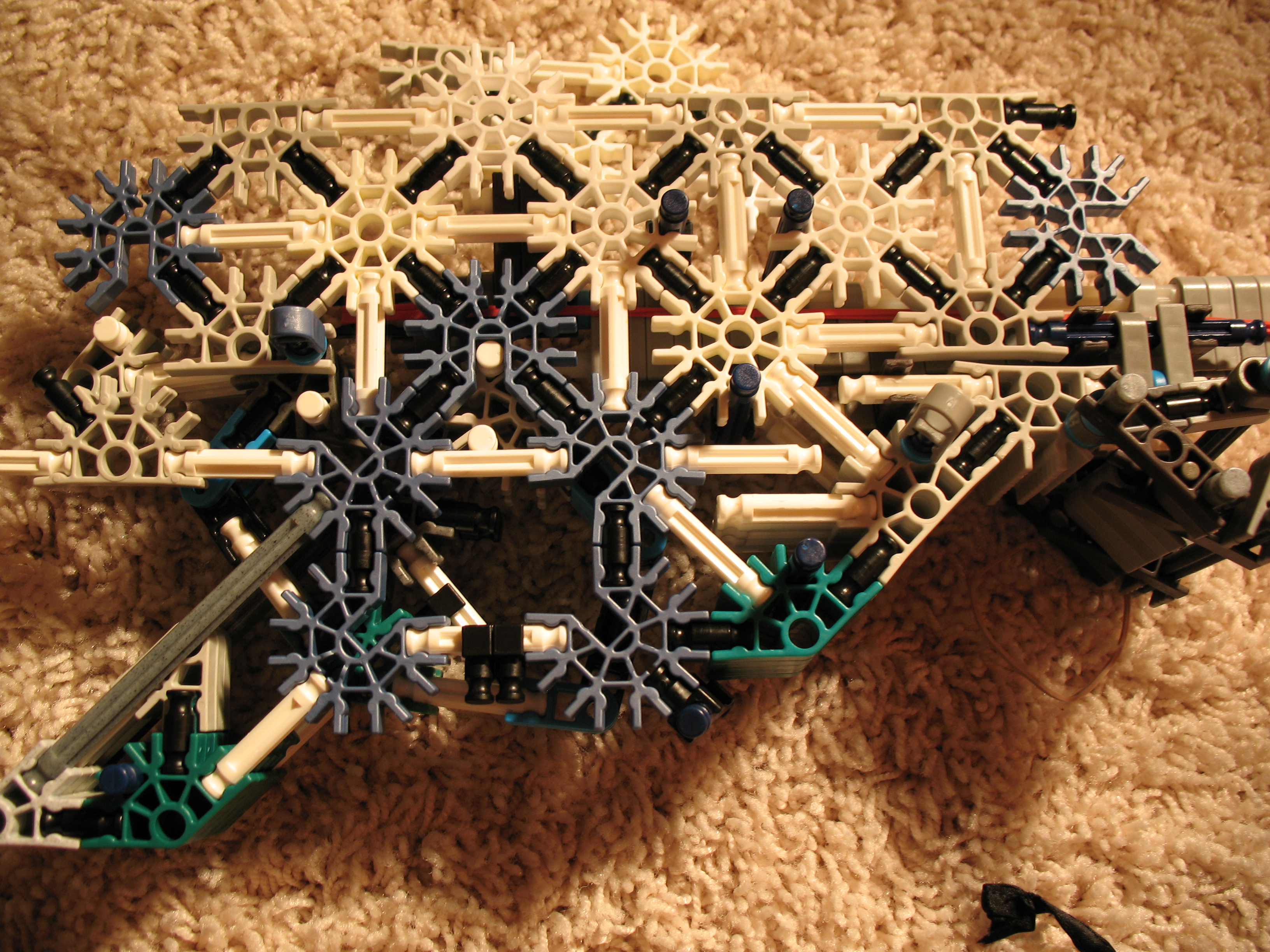 111111sssssssspecial111111 023.jpg