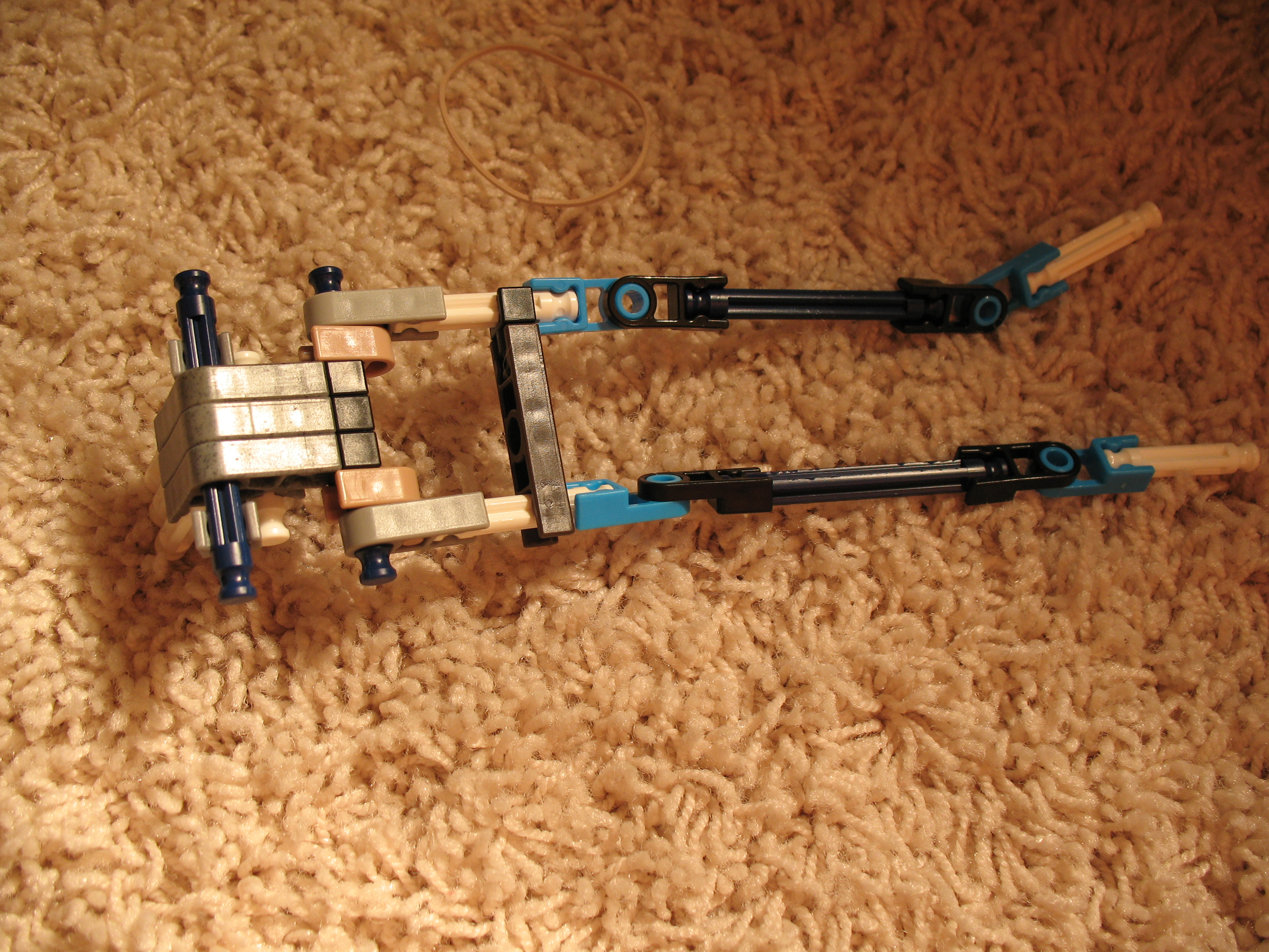 111111sssssssspecial111111 024.jpg