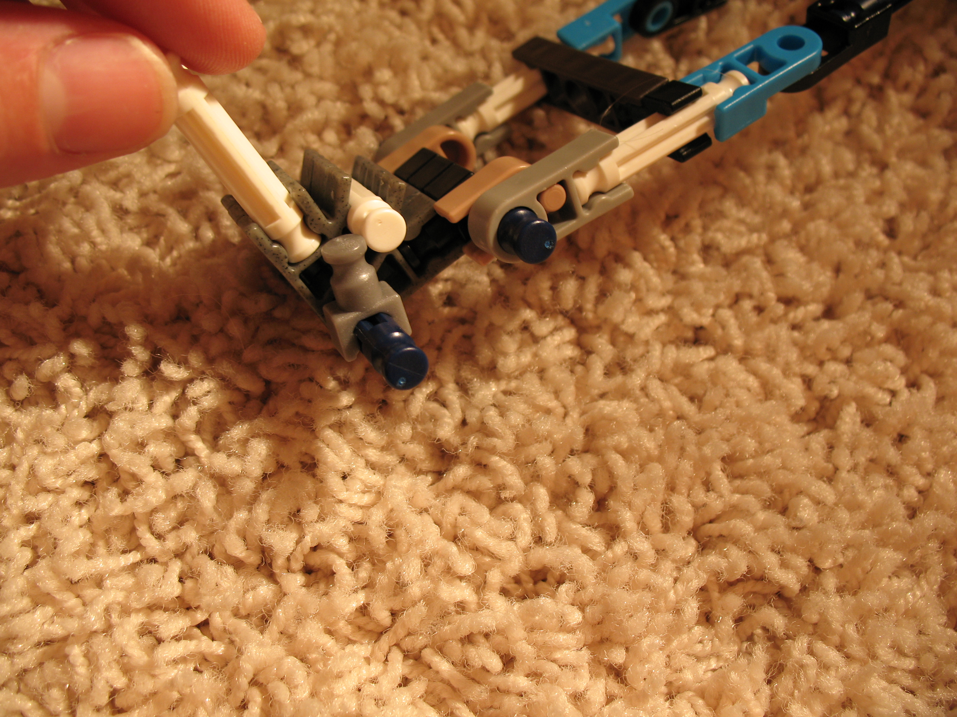 111111sssssssspecial111111 025.jpg