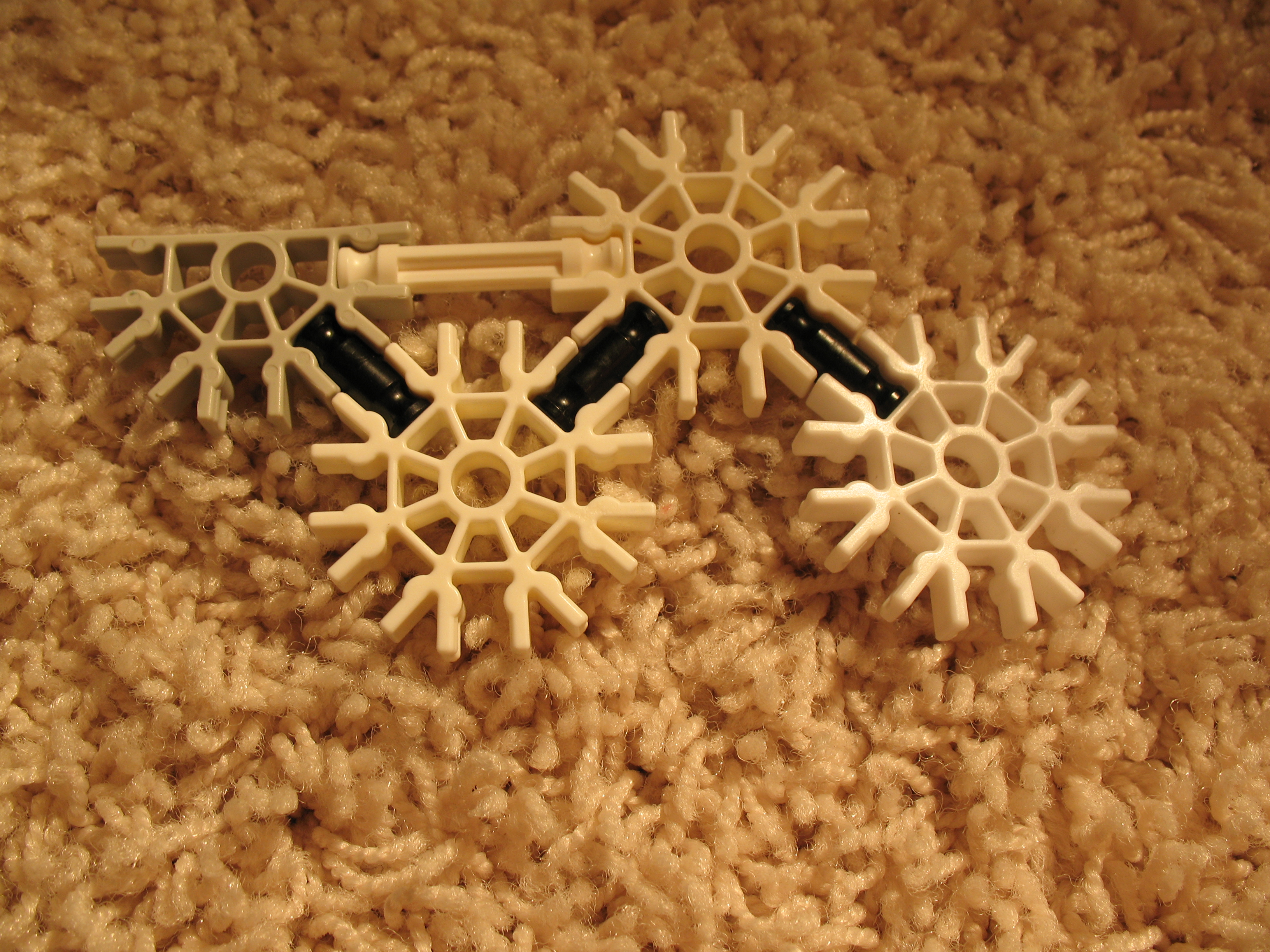 111111sssssssspecial111111 026.jpg