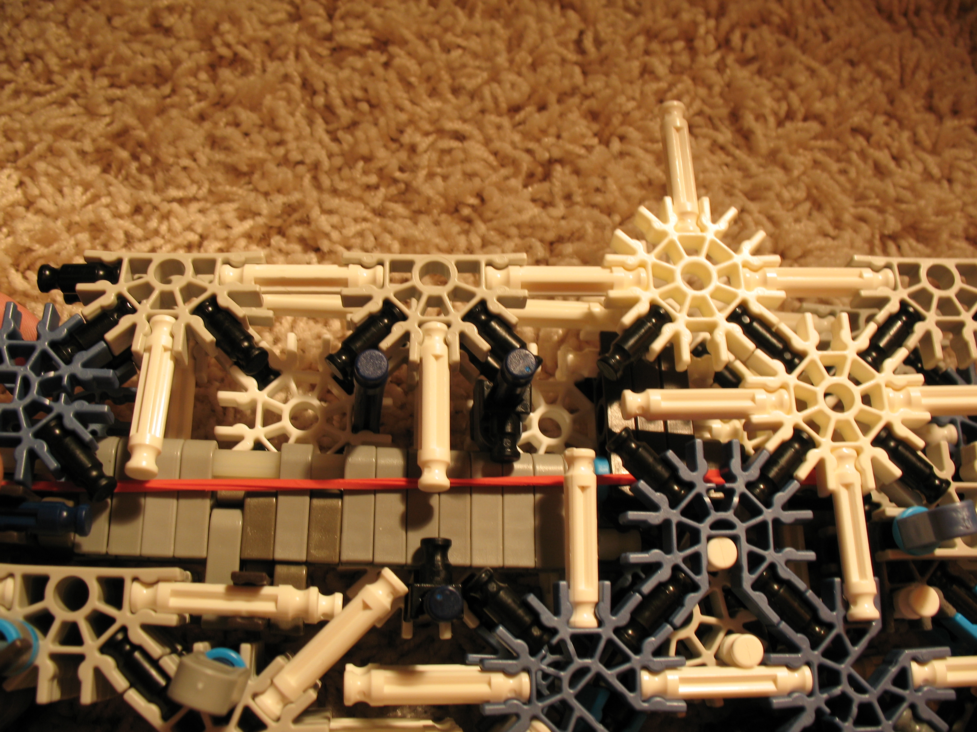 111111sssssssspecial111111 030.jpg