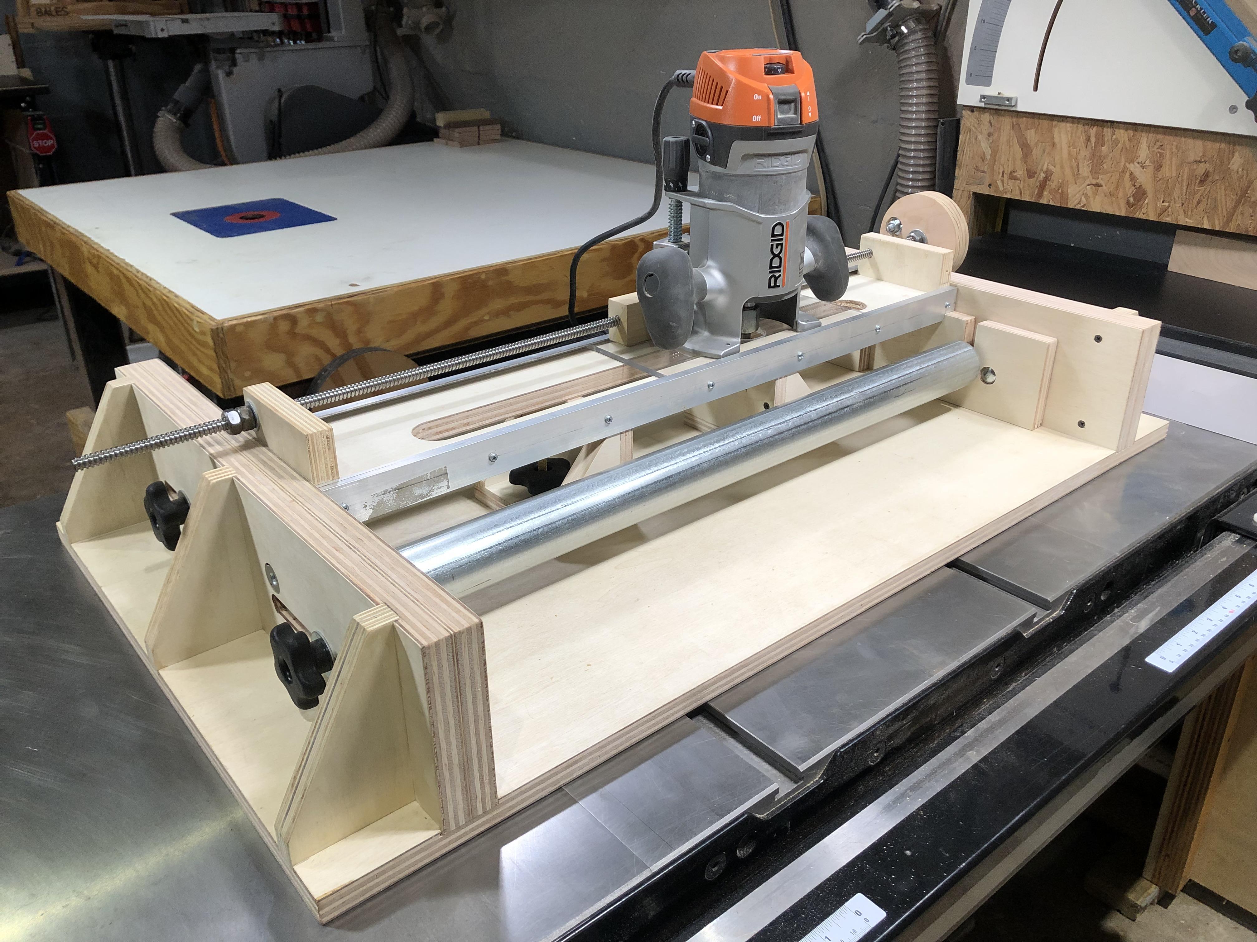 117 Interior Config Glam.JPG