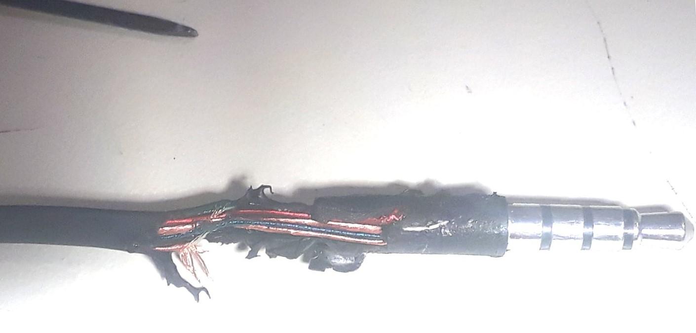 11_silicone removal.jpg