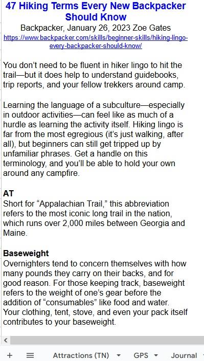12 Hiker Terms.jpg