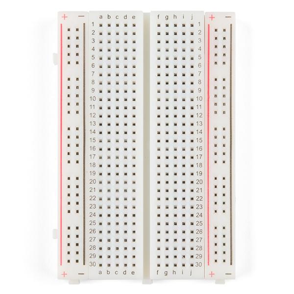 12002-Breadboard_-_Self-Adhesive__White_-03.jpg