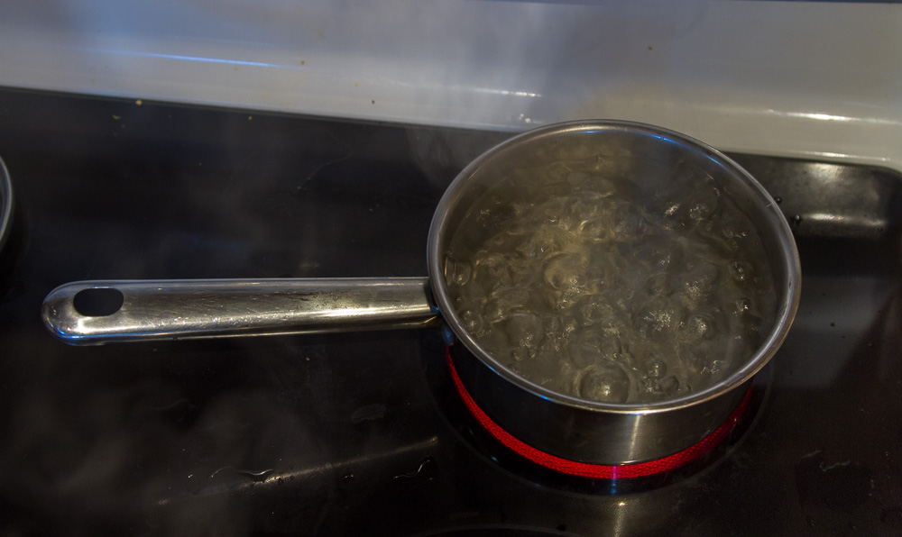 12of51 20150825-032.jpg