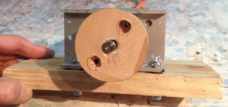 13 - support mot2.JPG