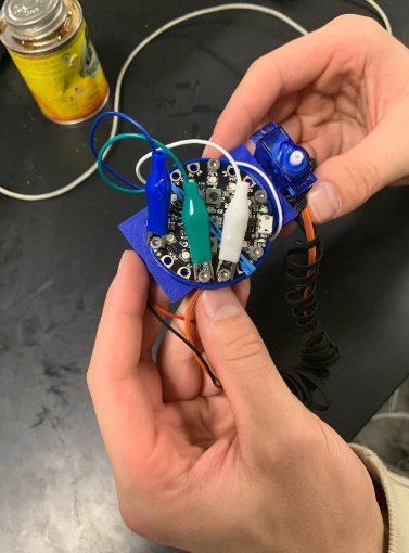 13 Attach The Alli Clips.png