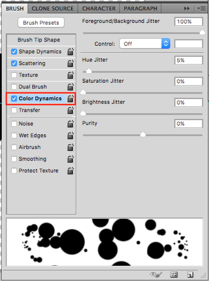 13_6 Color Dynamics.png