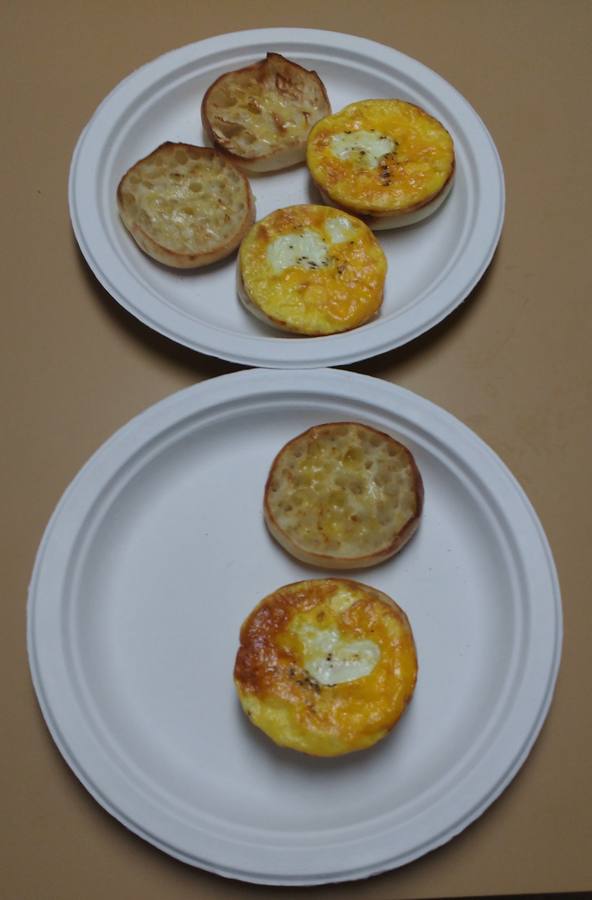 14 Mussinf an eggs.jpg