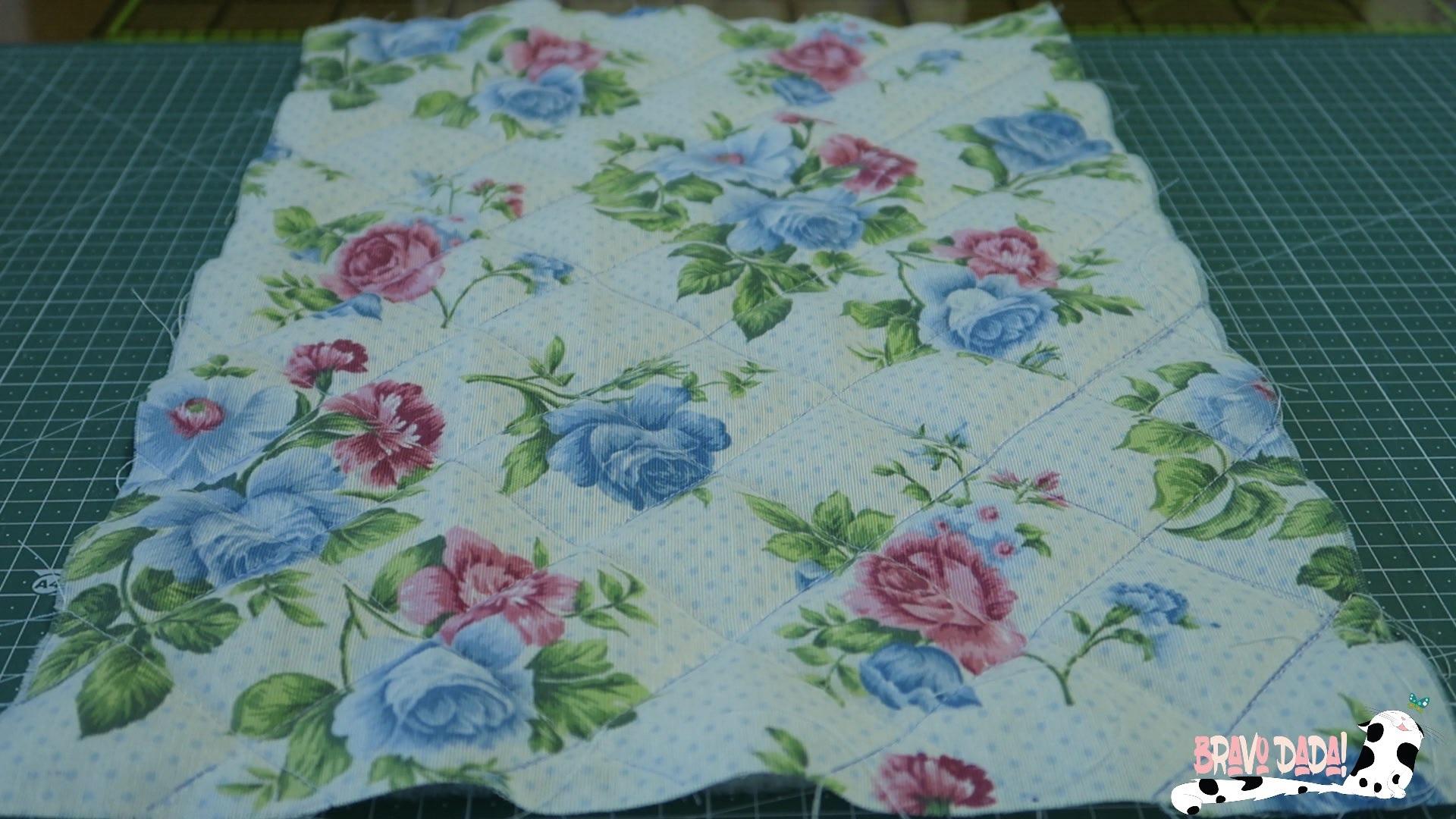 14 Sewing Machine Cover.jpg