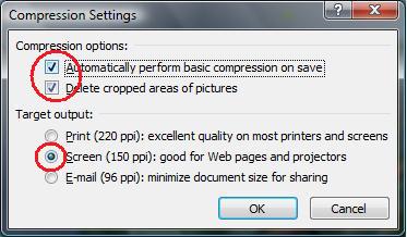 14- Compression settings.jpg