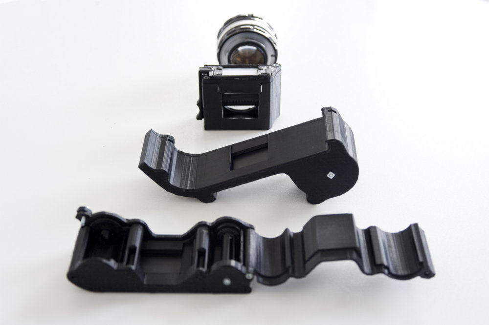 14-leo marius-photo &copy; sbinoux  (15).jpg