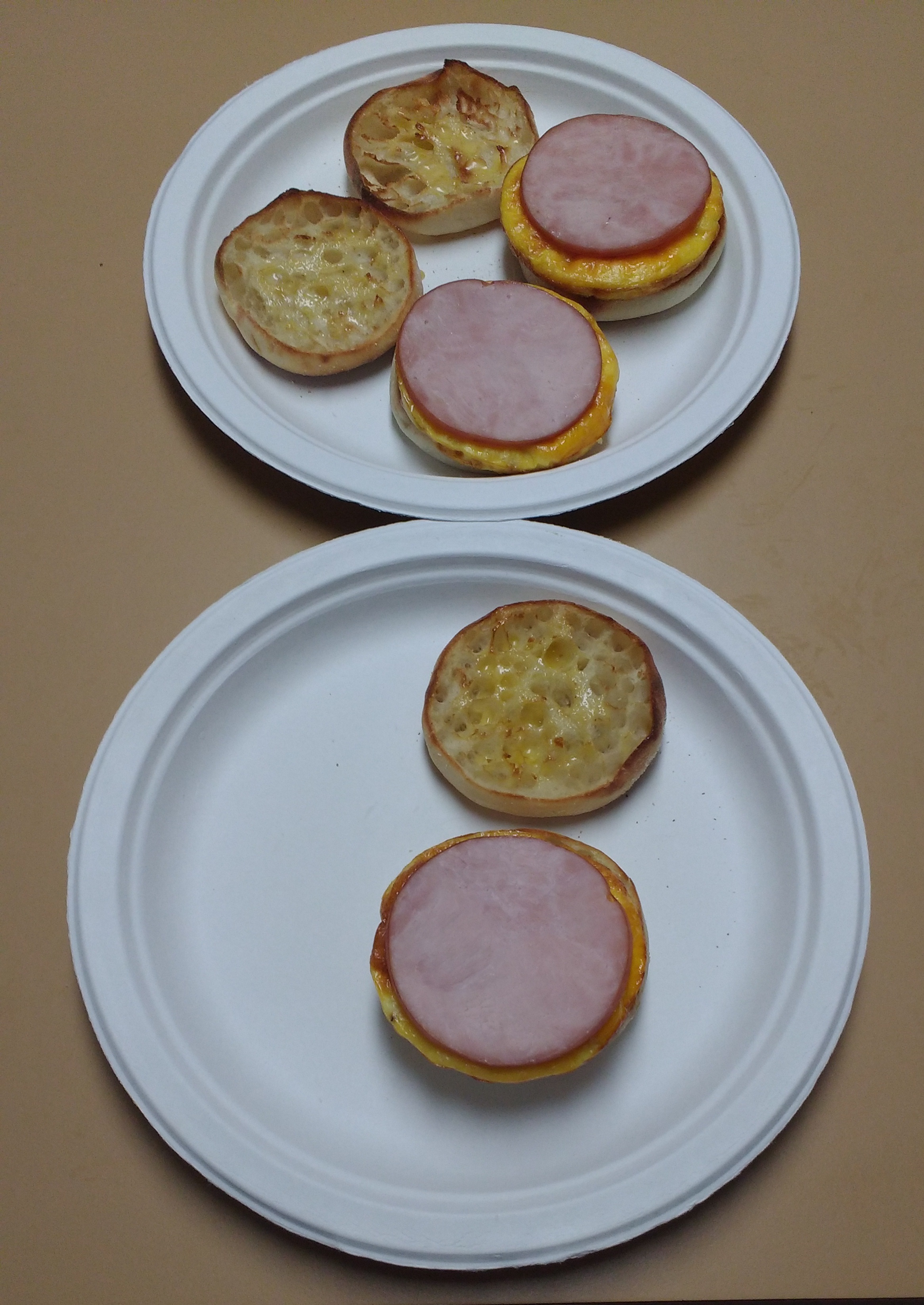 15 Muffins Eggs Bacon.jpg