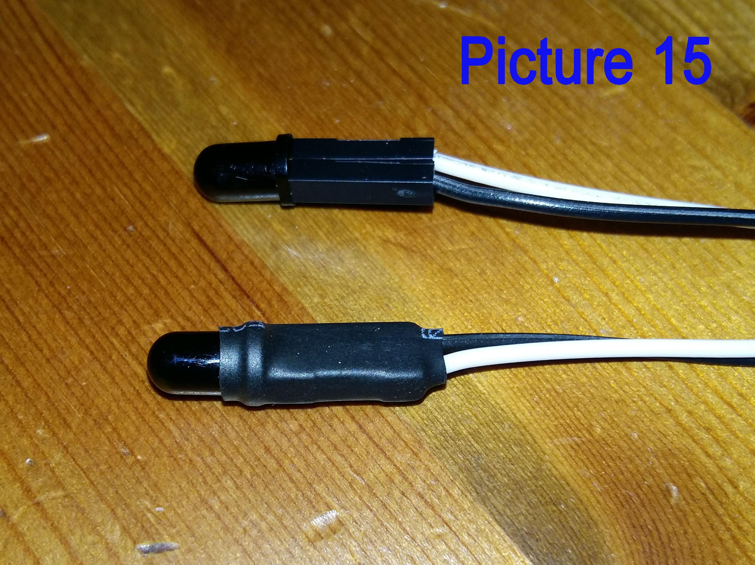 15 Photodiode2 copy.jpg