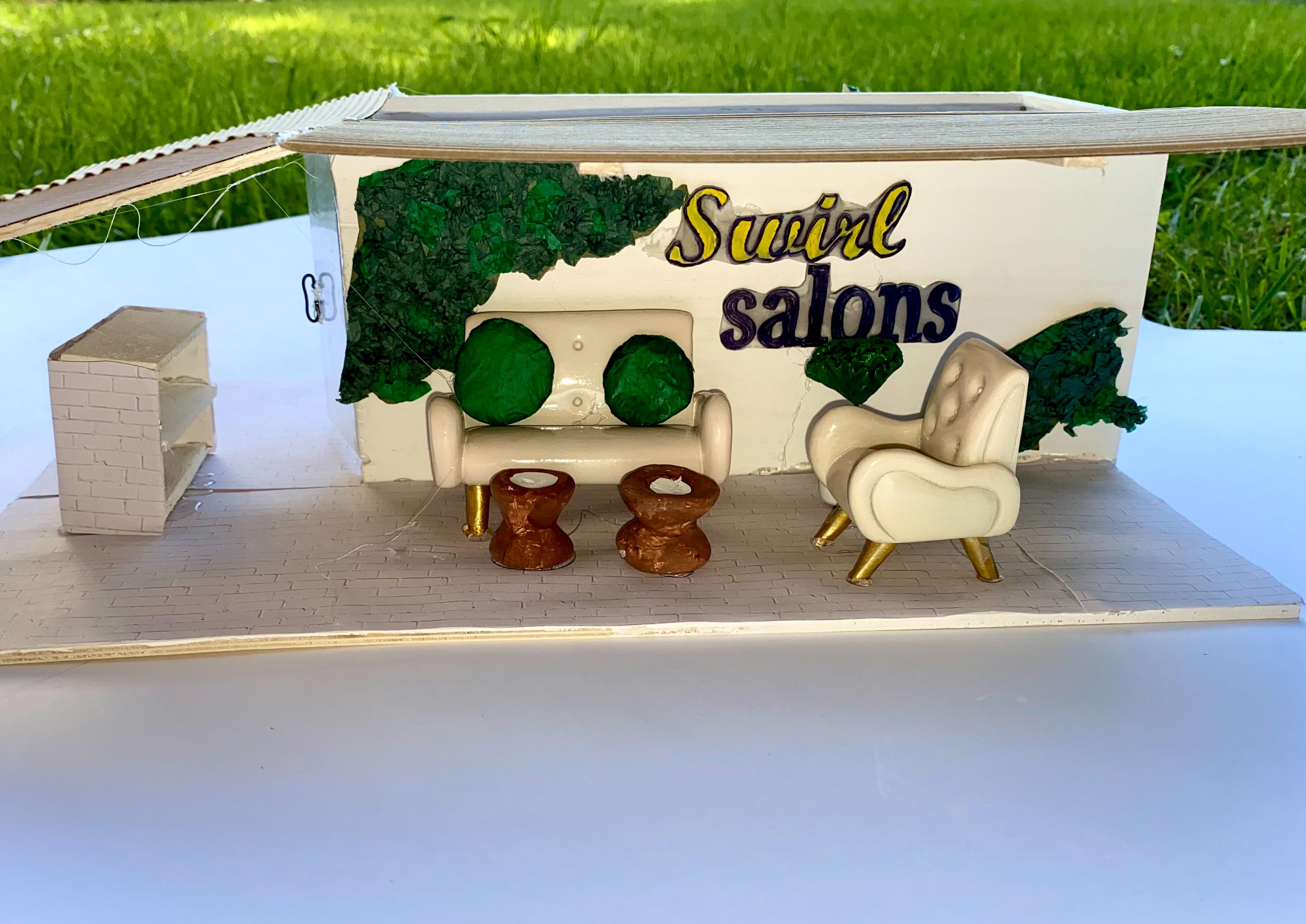 15060951-A131-4EBF-B4B6-5B75FCDCCC12 2.JPEG