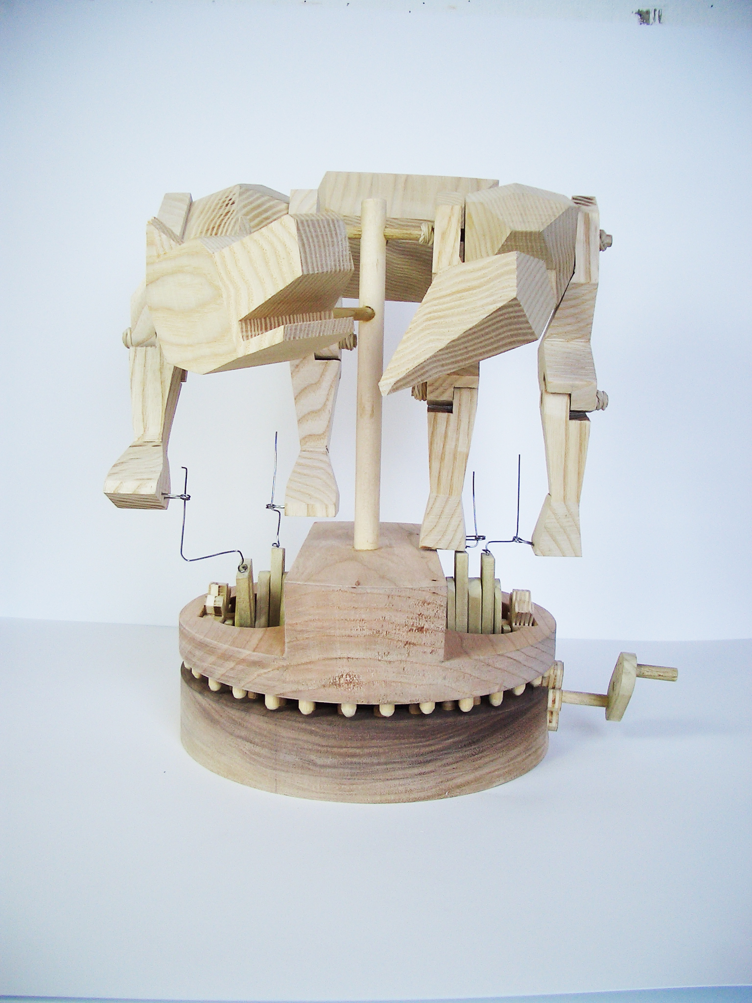 15a. Kinetic Dog.jpg