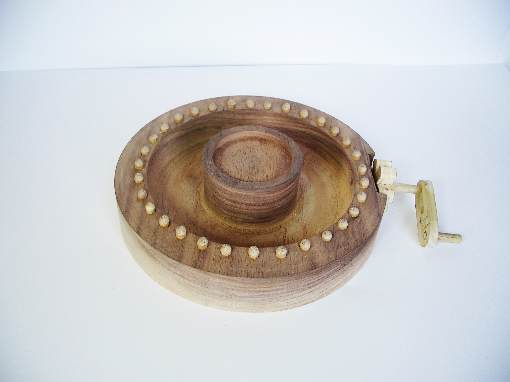 15c. Kinetic Dog bottom.jpg