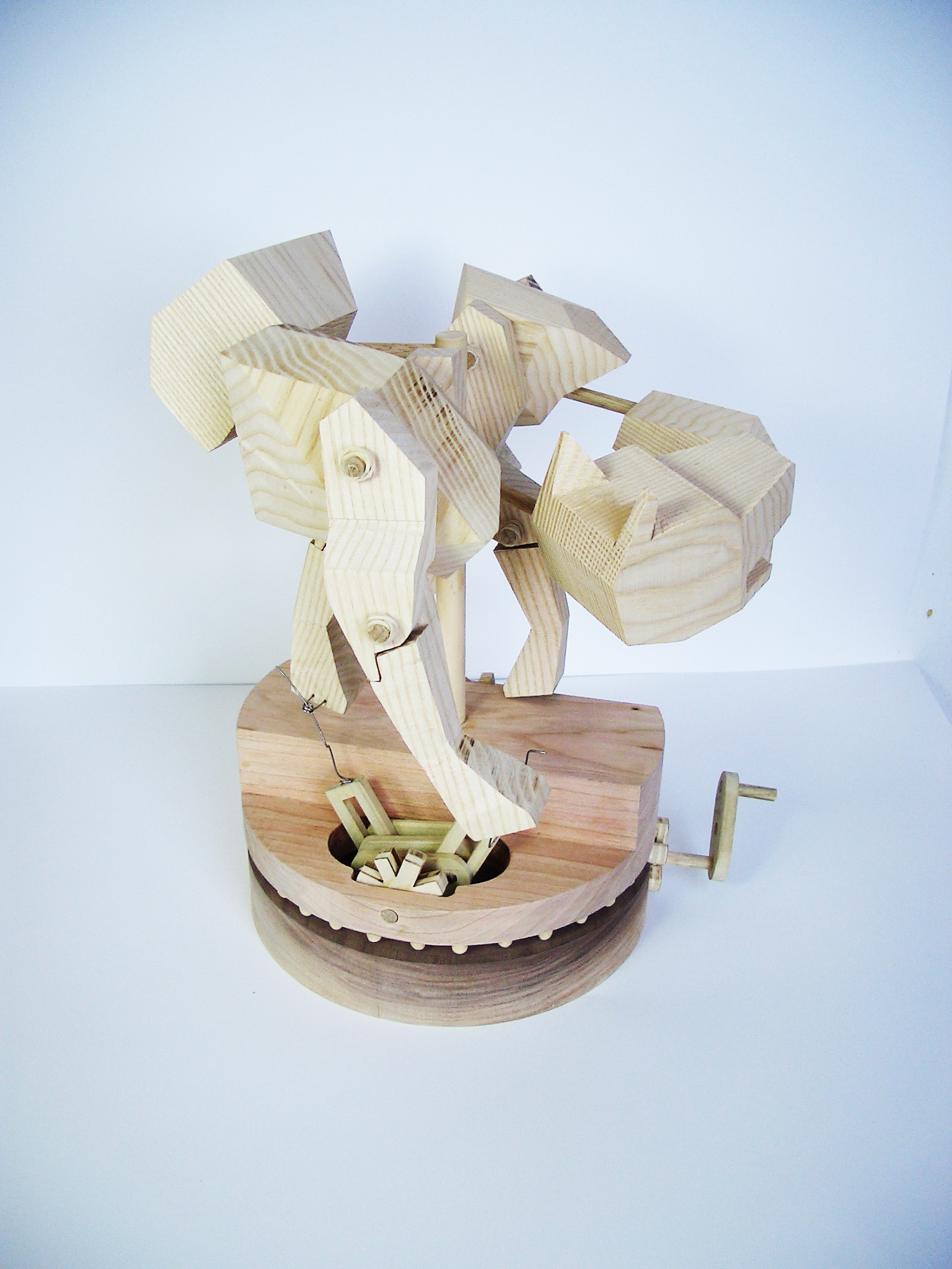 15e. Kinetic Dog Overview.jpg