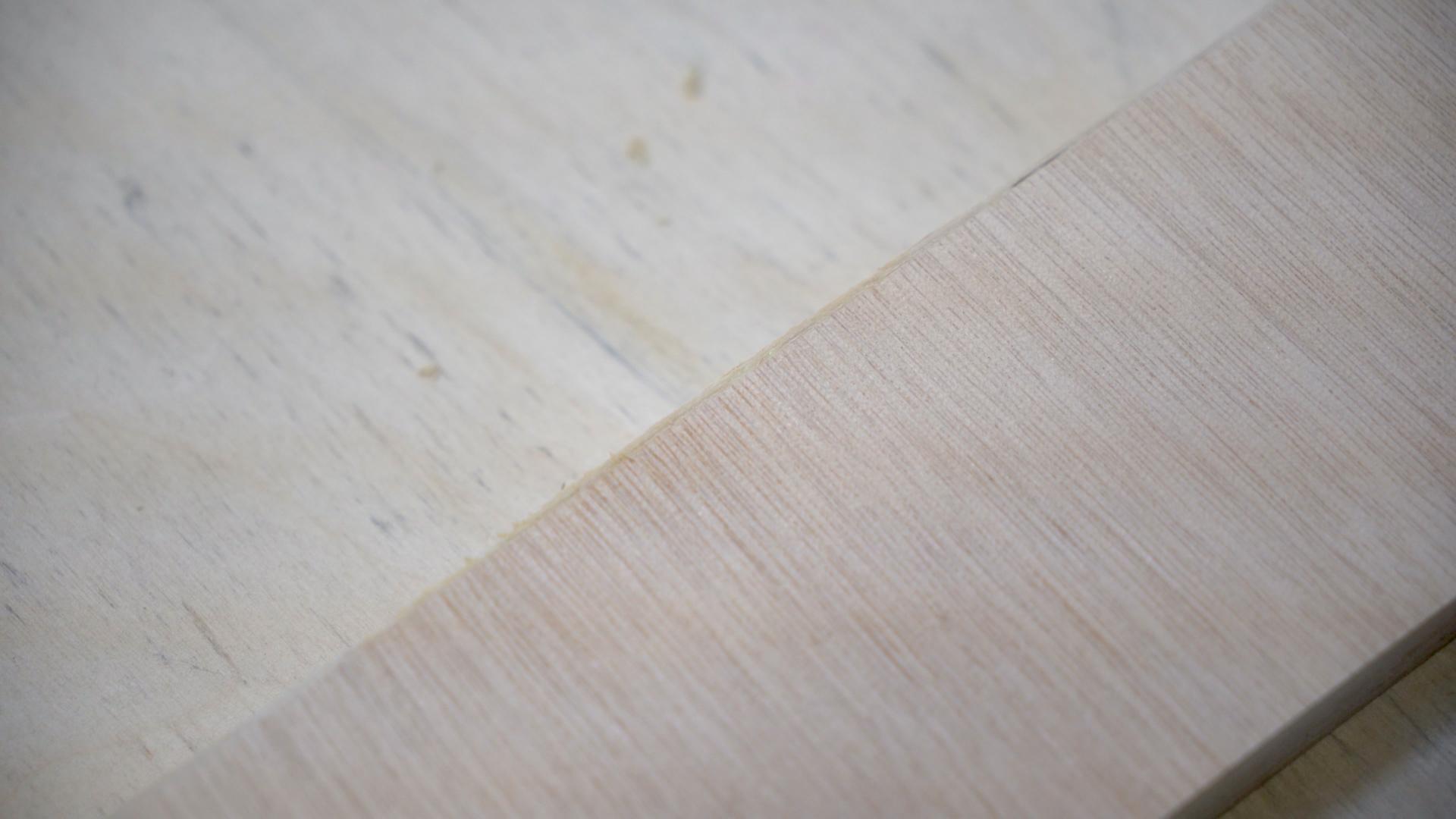 16. Filler after.jpg