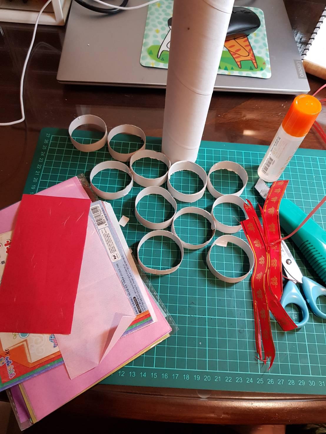 1609688812029 (1).jpg