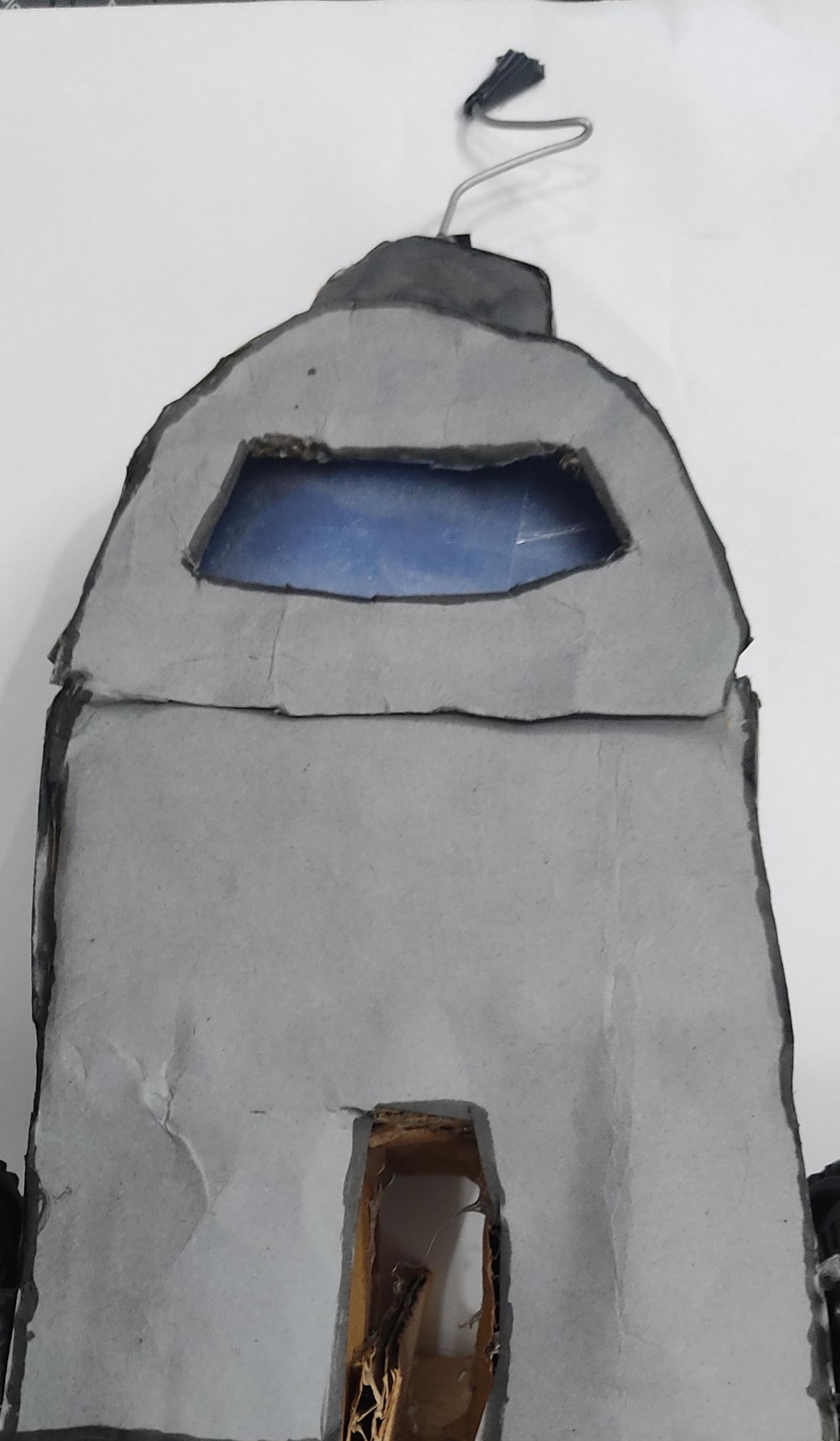 1612537376745 (1).jpg