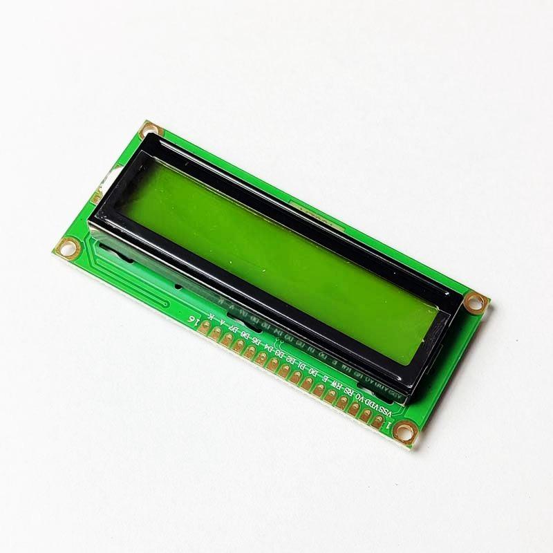 16x2LCDDisplay_GreenBacklight_10.jpg