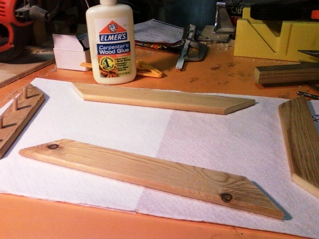 17 - gluing station.jpg