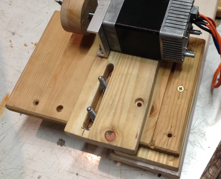 17 - supp culiss2.JPG